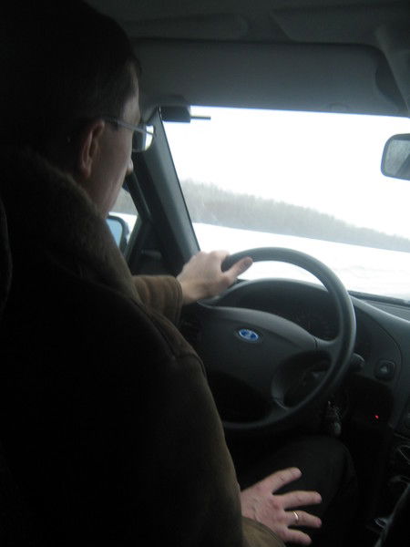 Разим Кульмамедов