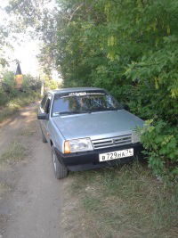 Егор Журавлев