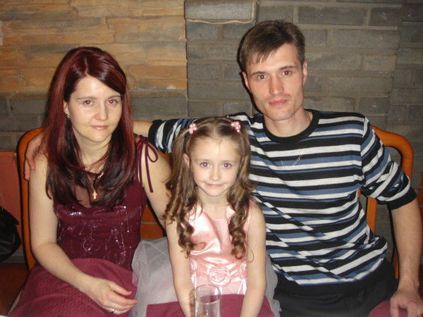 Александр Кузнецов