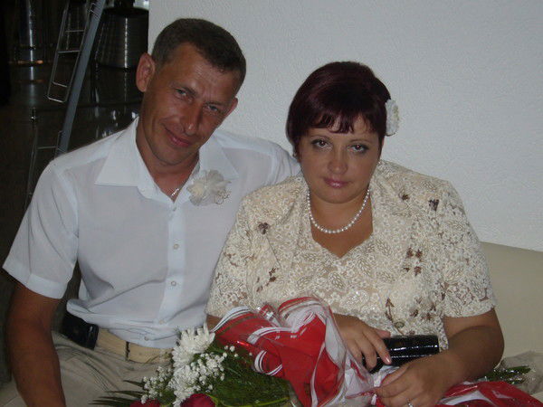 Владимир Борисов