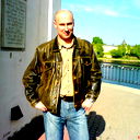 Oleg D-V