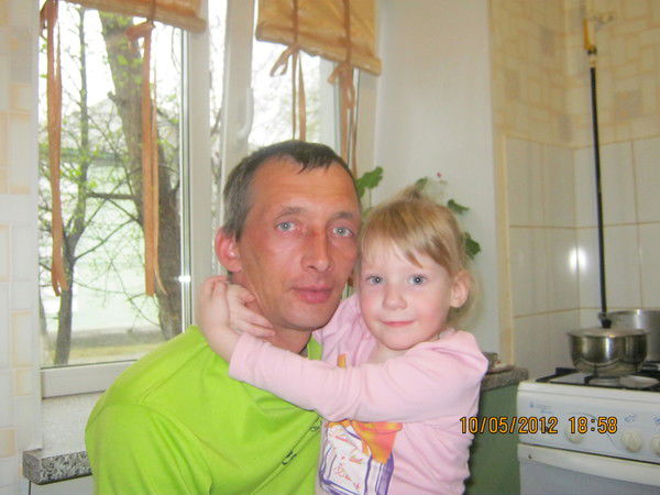 Андрей Пелевин