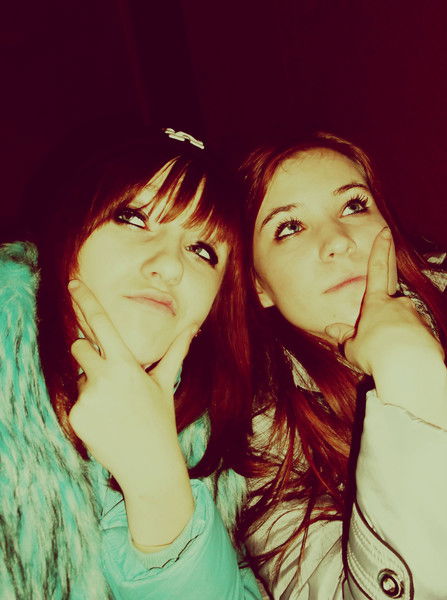 Ольга Леонова