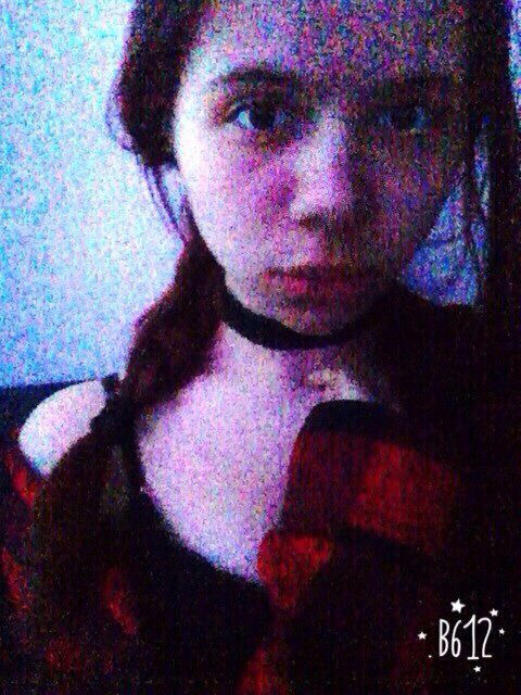 Яна Затуливетер