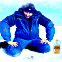 Жека Мороз