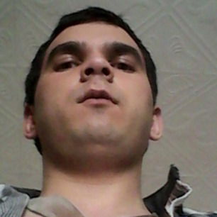 Денис Быстров