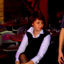 Анна Кулемина