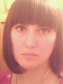 Ольга Корнева