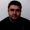 Тамерлан Бекбулатов