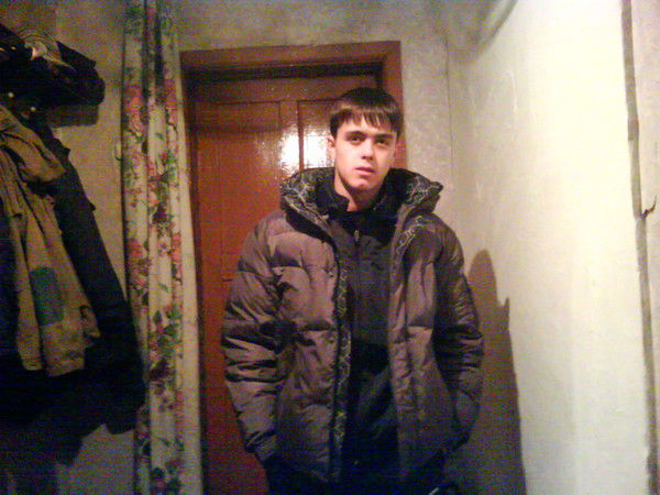 Роман Штейванд