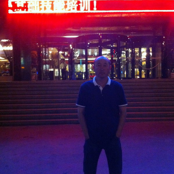 Кайрат Токмурзин