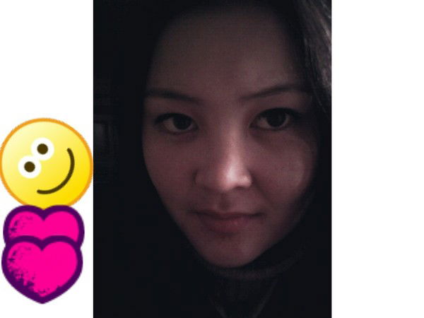 Асель Раева