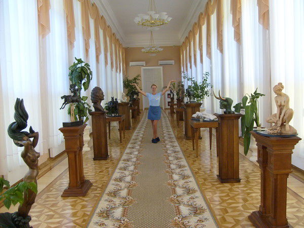 Наталья Васюкова