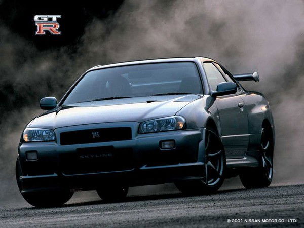 Диман Миляев