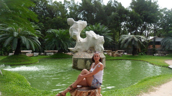 Виктория Иващенко