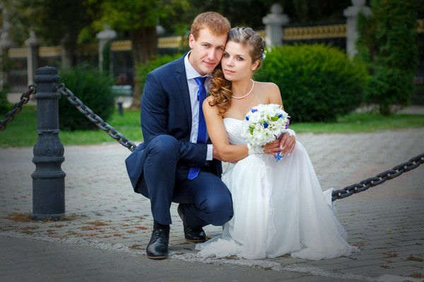 Инга Николова