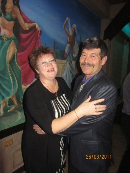 Наталия Ермольчева