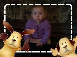 Кристина Мазунина