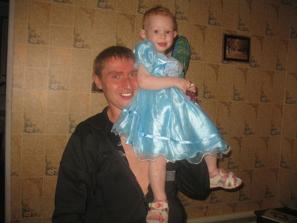 Роман Золотухин