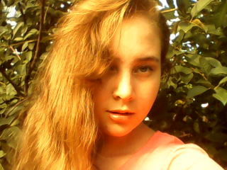 Под Охраной Братьев