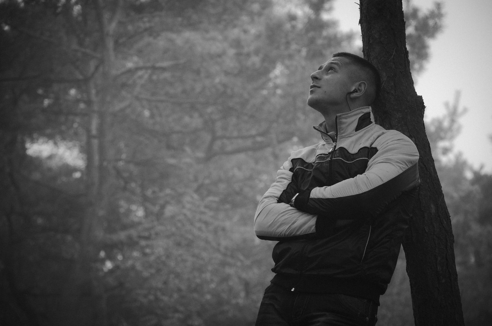 Денис Зайцев