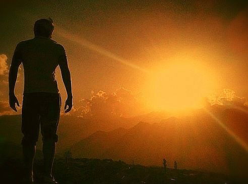 Фариз Гарибли