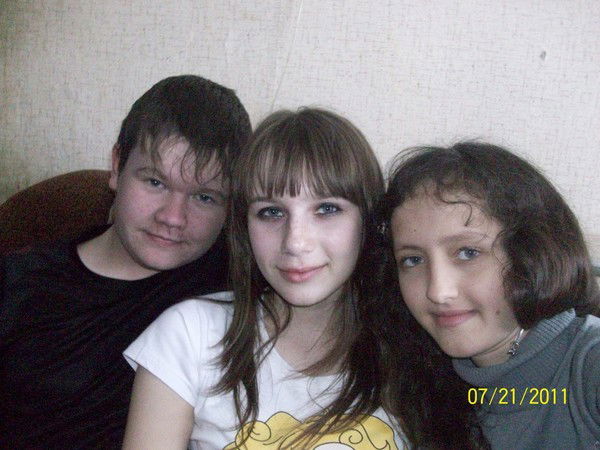 Димо_Ончик ....