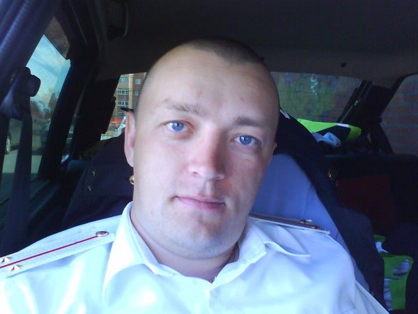 Сергей Ляшенко