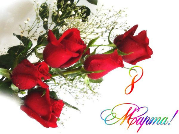 Ирина Криштопа