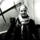 Алла Кравченко