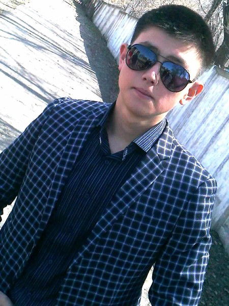 Olzhas__ Serikbaiuly__