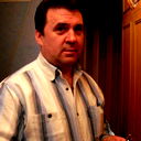Евгений Орляк