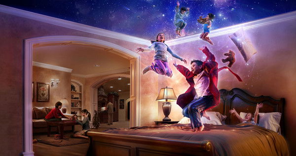 Айзат Жусипова