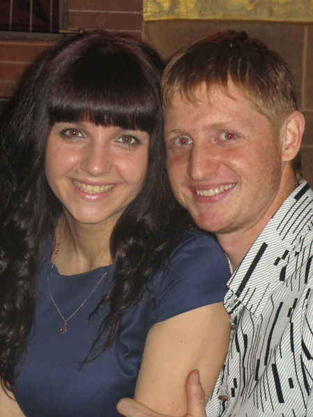 Галина Цыбулько