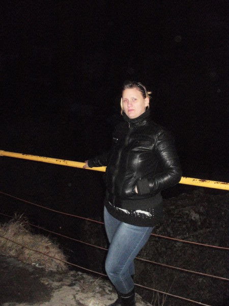 Инна Протасюк