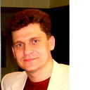 Михаил Фрунзе