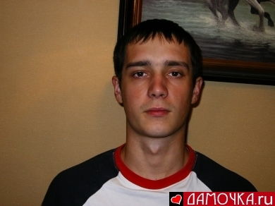 Сергей Фадеев