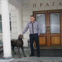 Валера Музыка