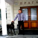 Валера Музыка