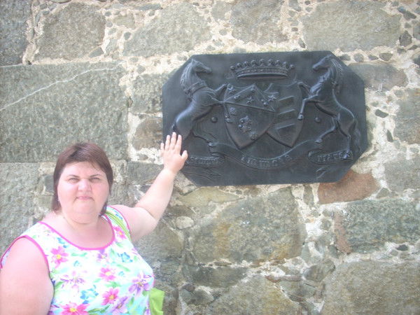 Оксана Боткова