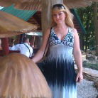 Виктория Грицищук