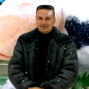 Владимир Пастернак