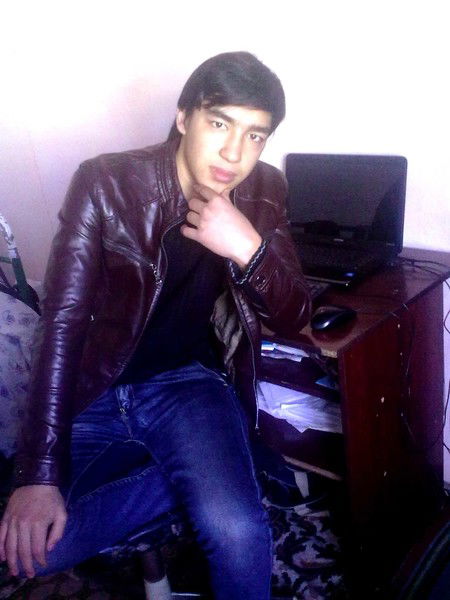 Ты Меня Роза Я Тебя Доза