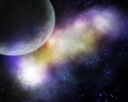 Шамиль Закирзянов