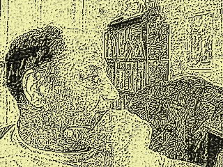 Кузнецов Валерий