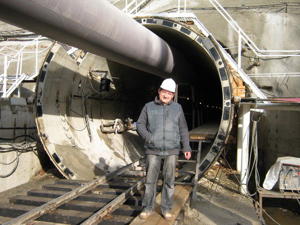 Константин П*************