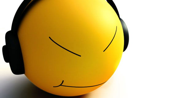 Вячеслав Салюков