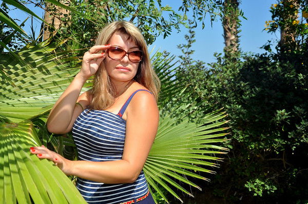 Ольга Абросимова