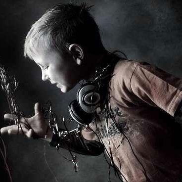 Роман Мирошниченко