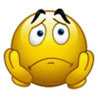 Руслан Аюпов